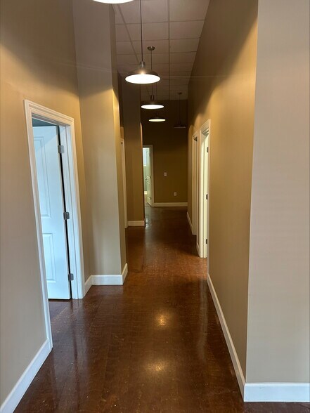 More Photos Of 500 Providence Main St NW, Huntsville Multifamily For Sale
