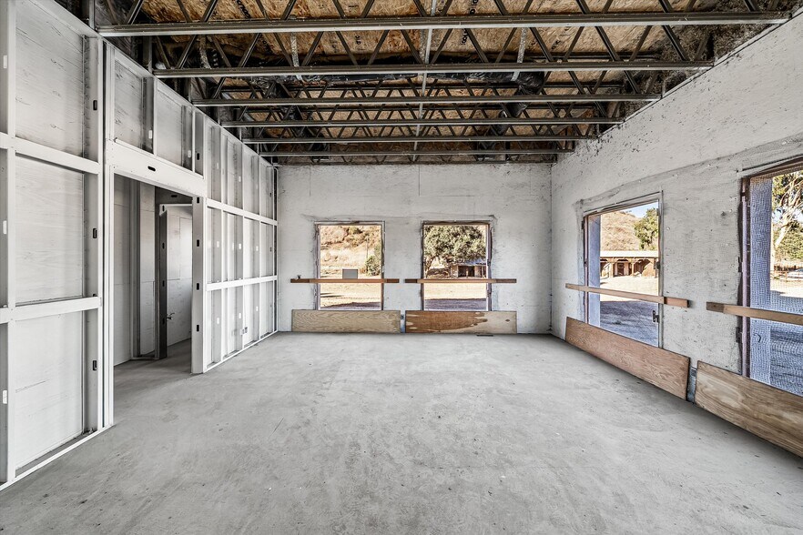 More Photos Of 4375 Sweeney Rd, Lompoc Land For Sale