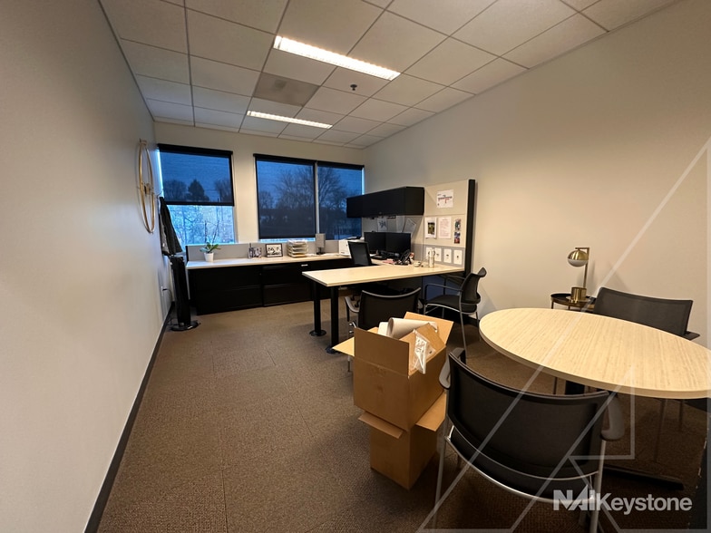 More Photos Of 1100 Rocky Rd, West Lawn Industrial For Sale