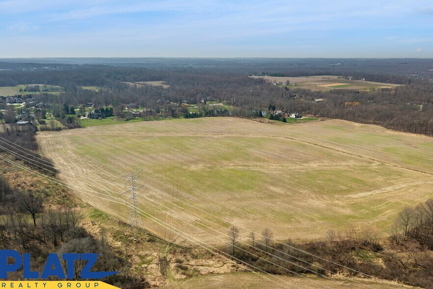 More Photos Of Maplevale Drive, Canfield Land For Sale