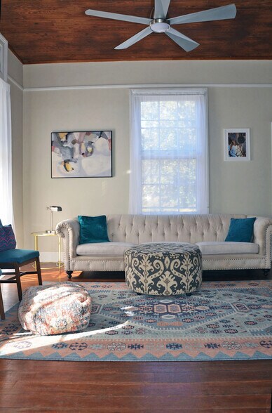 More Photos Of 522 N 7th Ave, Pensacola Multifamily For Sale
