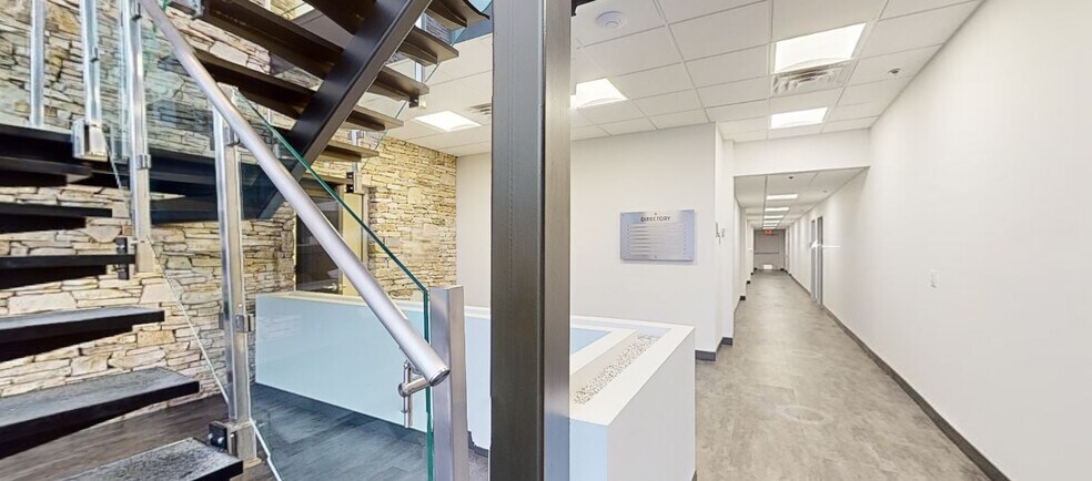 More Photos Of 6228 Bandera Rd, San Antonio Medical For Sale