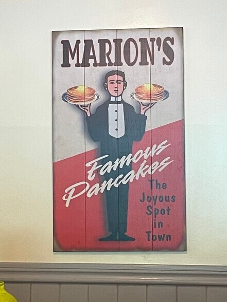 More Photos Of 2805 Colorado Blvd, Idaho Springs General Retail For Sale