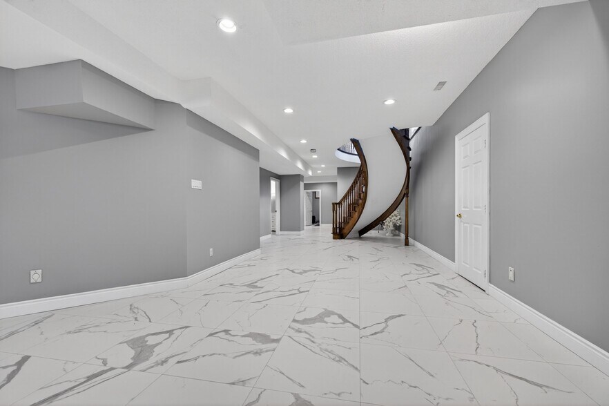 More Photos Of 2744 Lower Base, Milton Land For Sale
