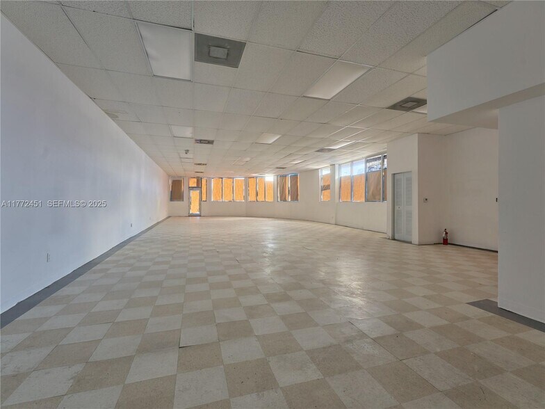 More Photos Of 6211 NW 7th Ave, Miami General Retail For Lease