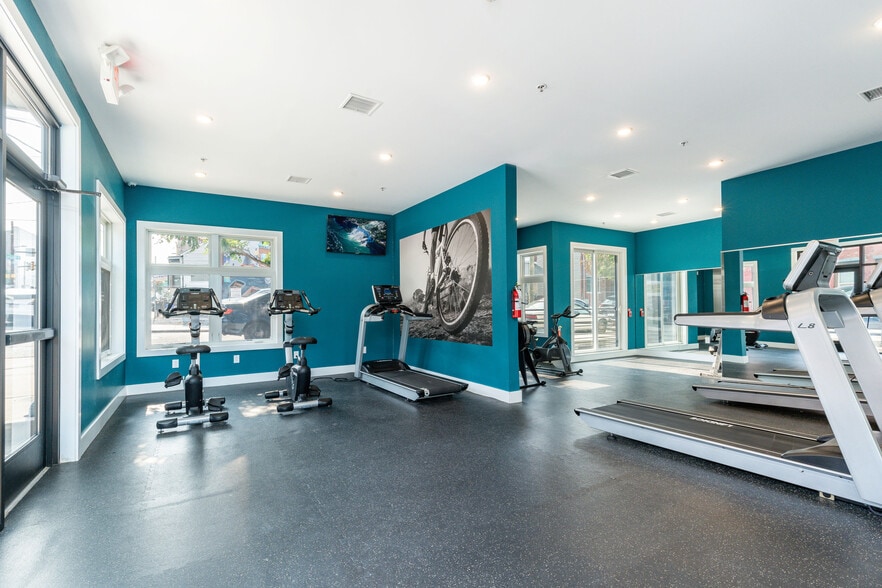 More Photos Of 3925 Haverford Ave, Philadelphia Apartments For Sale