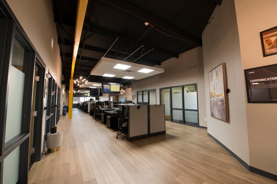 More Photos Of 6141 Avery Rd, Dublin Warehouse For Sale