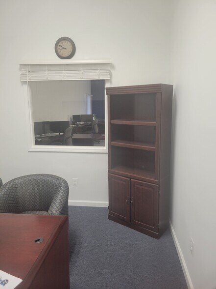 More Photos Of 10683 Ravenna Rd, Twinsburg Unknown For Lease