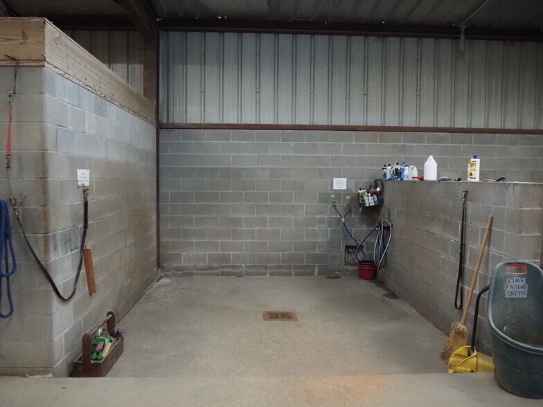 More Photos Of 1721 General Collins Ave, New Orleans Specialty For Sale