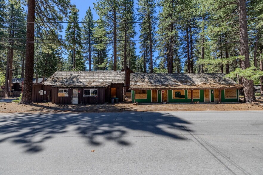 More Photos Of 441 Bear St, Kings Beach Apartments For Sale