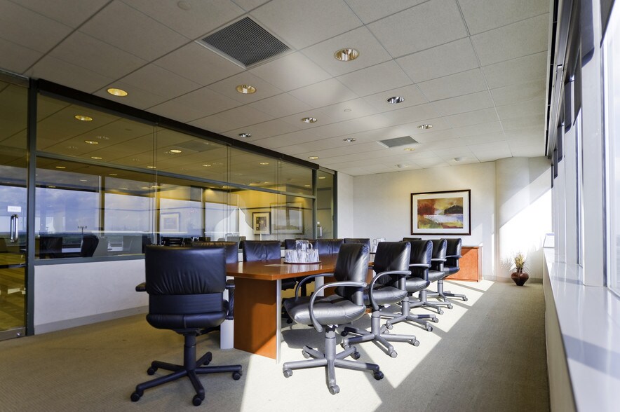 Photo of 12nd Floor Ste Coworking