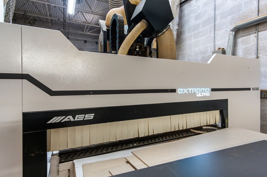 More Photos Of 13288 SW 120th St, Miami Manufacturing For Sale