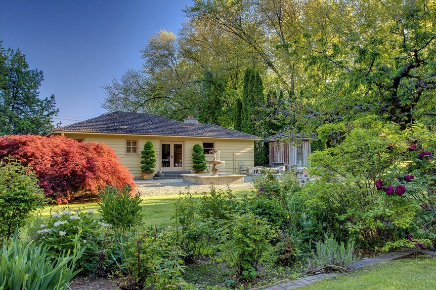 More Photos Of 1646 Road 20 NW, Soap Lake Land For Sale