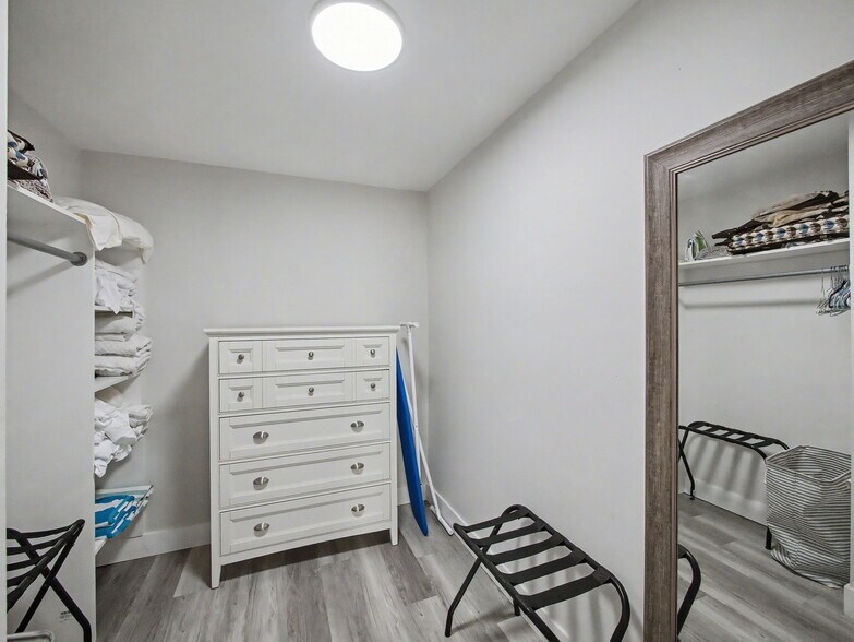 More Photos Of 112 Claremont Ln, Palm Beach Shores Apartments For Sale