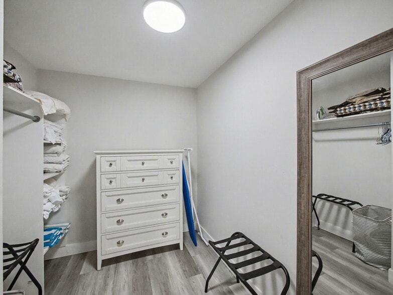 More Photos Of 112 Claremont Ln, Palm Beach Shores Apartments For Sale