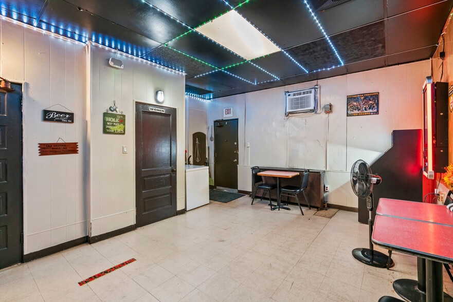 More Photos Of 5040 Lytle St, Pittsburgh Storefront Retail Residential For Sale