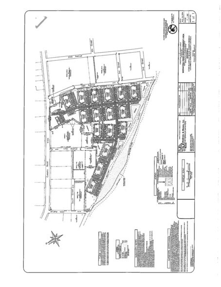 More Photos Of 1800 Cusseta Rd, Columbus Land For Sale