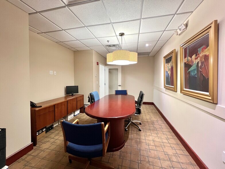 More Photos Of 1430 S Dixie Hwy, Coral Gables Office For Sale