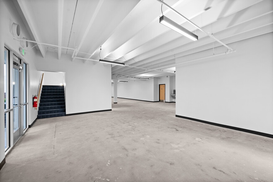 More Photos Of 2495-2511 S West Temple, South Salt Lake Medical For Lease