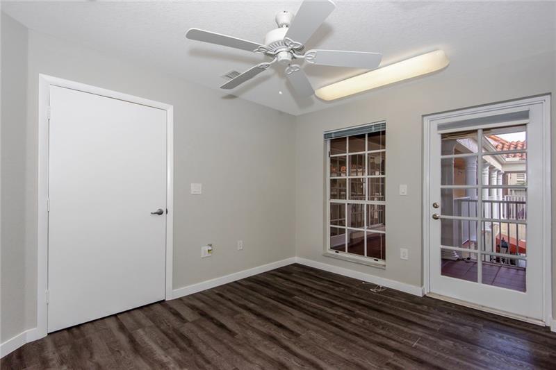 More Photos Of 7737 N University Dr, Tamarac Medical For Sale