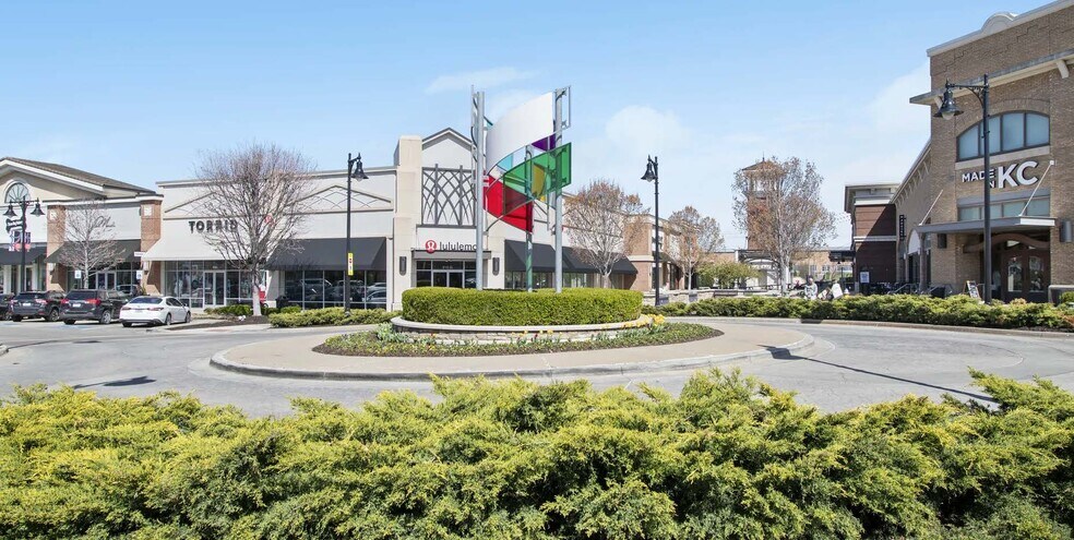 More Photos Of Chipman Rd, Lee's Summit Unknown For Lease