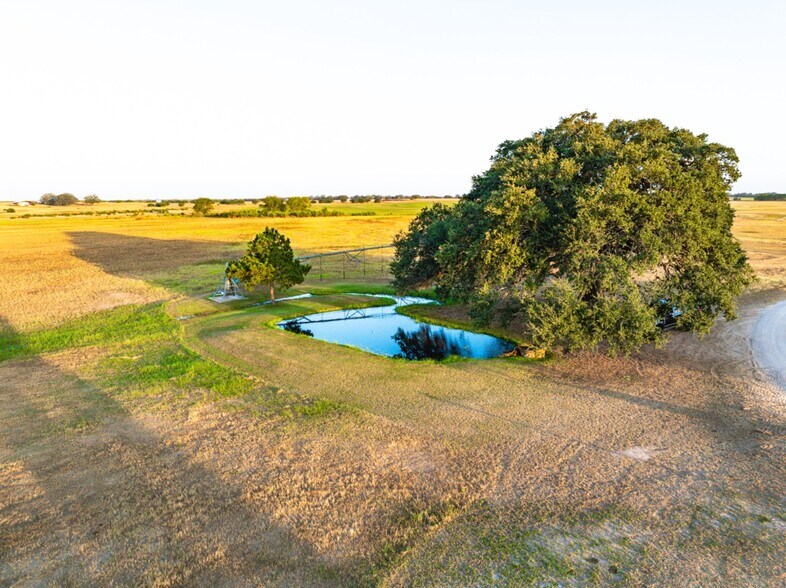 More Photos Of 1769 FM 536, Pleasanton Land For Sale