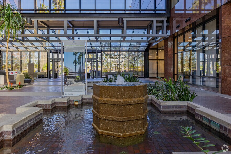 More Photos Of 3010 Old Ranch Pky, Seal Beach Unknown For Lease