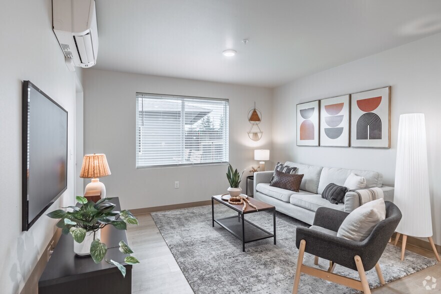 More Photos Of 200 E McCorquedale Rd, Burlington Apartments For Sale