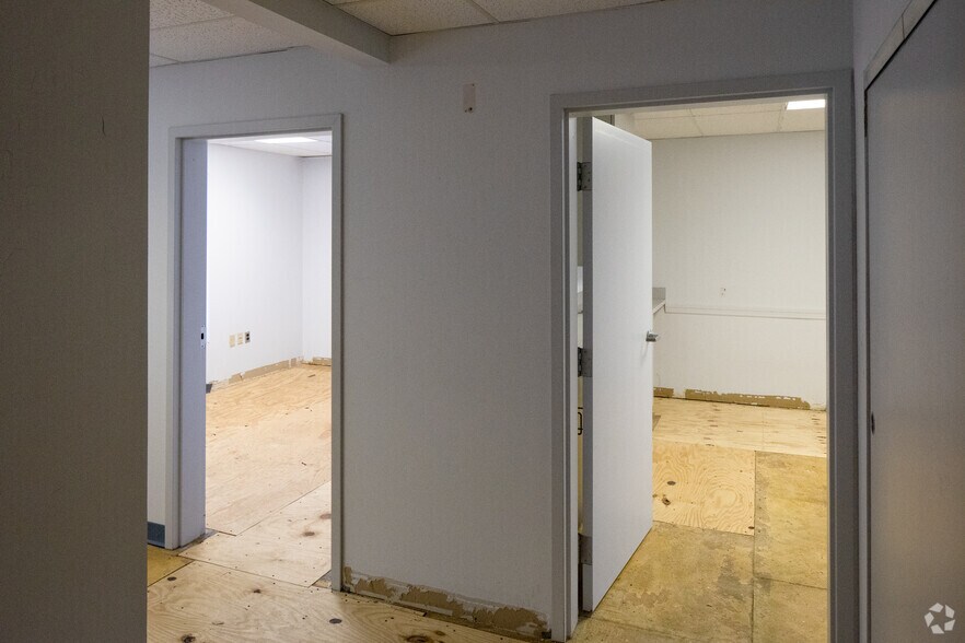 Photo of 2nd Floor Ste 