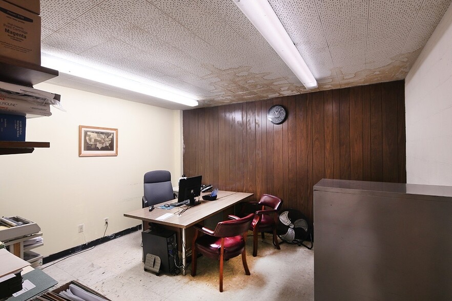 More Photos Of , Monterey Park Unknown For Sale