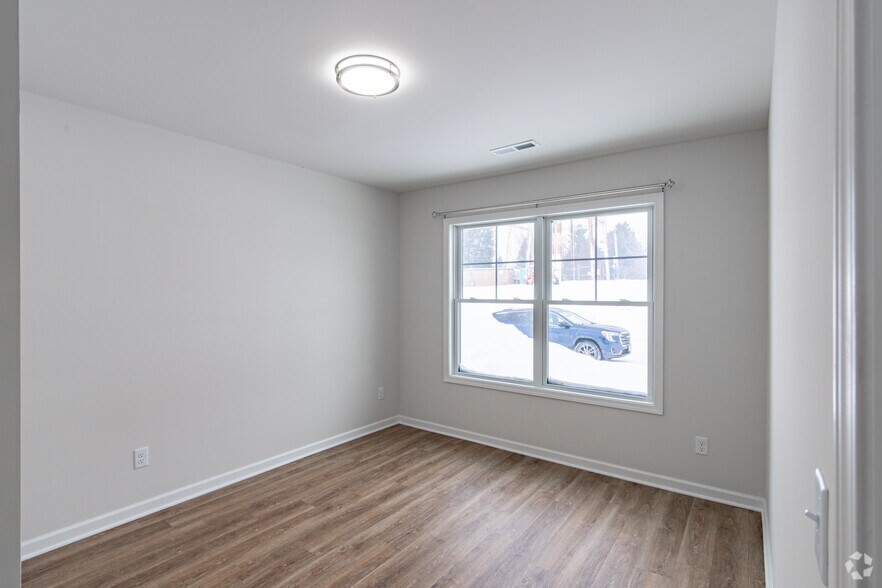 More Photos Of 297 W Main St, Springville Apartments For Sale