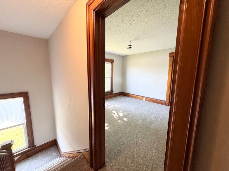 More Photos Of 3487 N Ridge Rd, Perry Industrial For Sale