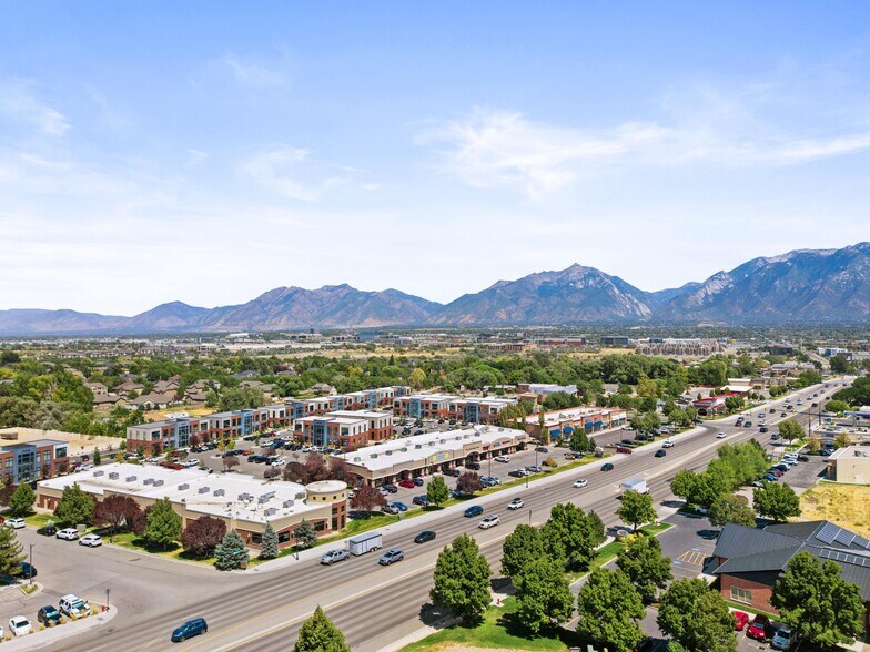 More Photos Of 1086 W South Jordan Pky, South Jordan Freestanding For Sale