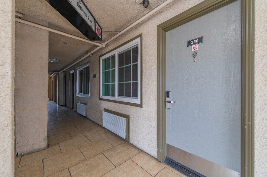 More Photos Of 2156 E Colorado Blvd, Pasadena Hotel For Sale