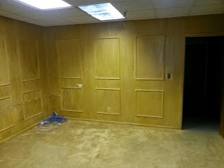 More Photos Of 207 SW Adams St, Peoria Office For Sale