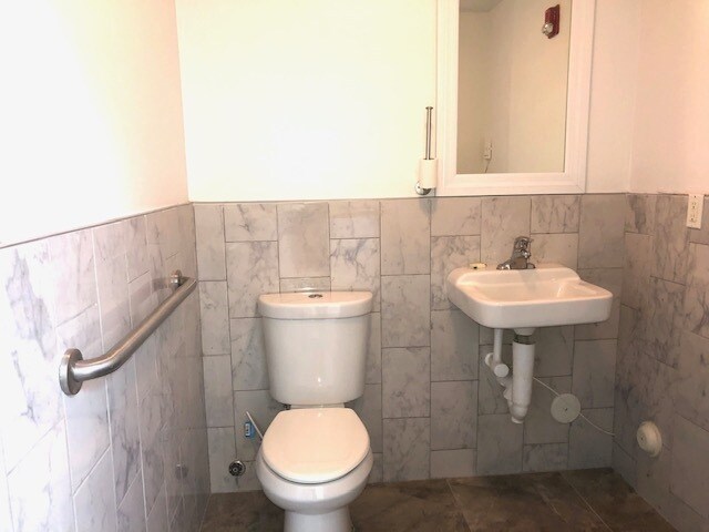 More Photos Of 6099 Stirling Rd, Davie Office Residential For Sale