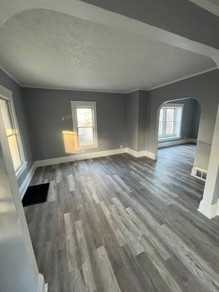 More Photos Of , Akron Specialty For Sale