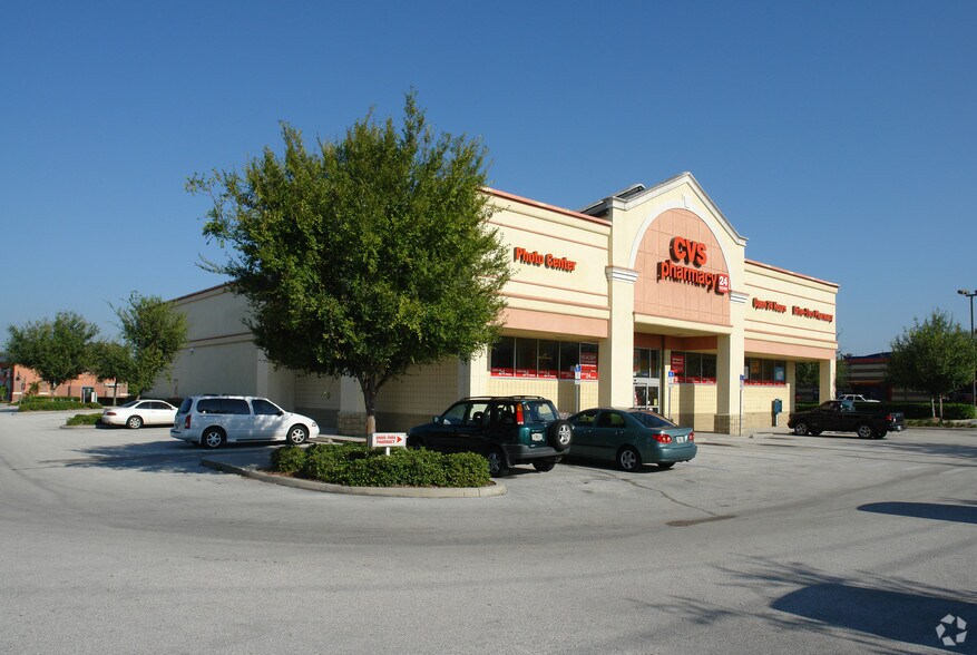 More Photos Of 150-300 W Lake Mary Blvd, Sanford Unknown For Lease
