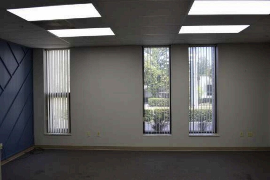 More Photos Of 445 N Wymore Rd, Winter Park Serviced Offices For Sale