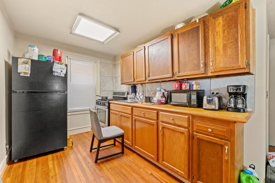 More Photos Of 175 Chapin St, Binghamton Apartments For Sale