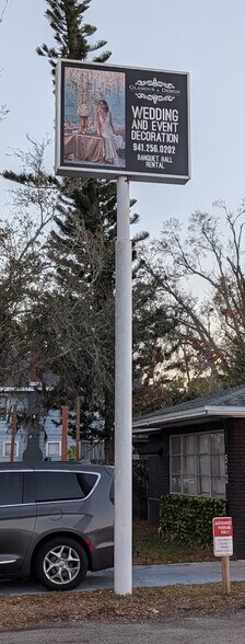 More Photos Of 512 25th St W, Bradenton Office For Lease