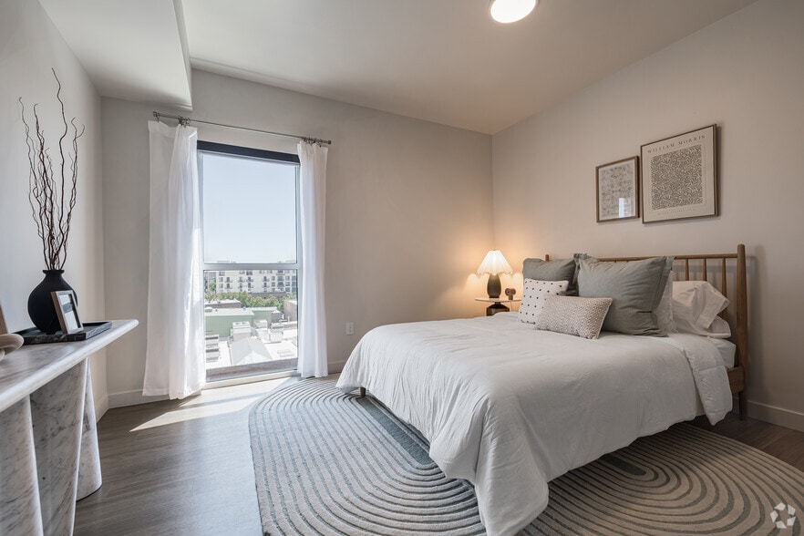 More Photos Of 360 W 200 S, Salt Lake City Apartments For Lease