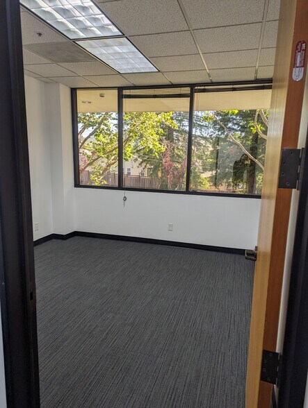 More Photos Of 5619 Scotts Valley Dr, Scotts Valley Medical For Lease