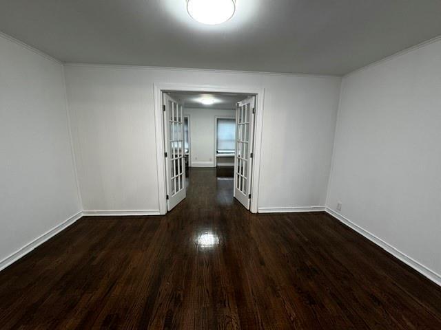 More Photos Of 602 Henry St, Brooklyn Apartments For Sale