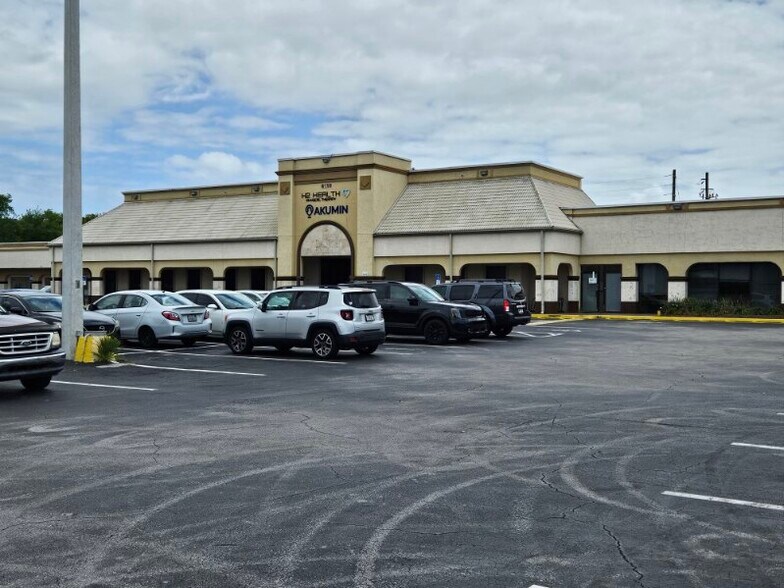 More Photos Of 6500 Fort Caroline Rd, Jacksonville Unknown For Lease