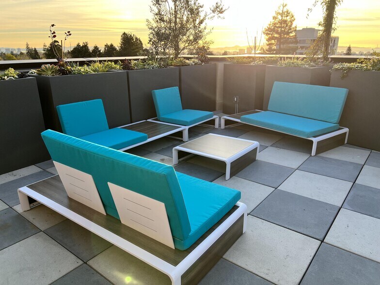 More Photos Of 2556 Telegraph Ave, Berkeley Apartments For Sale