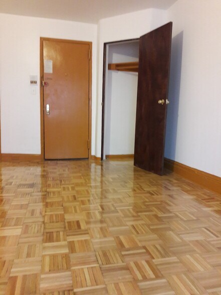 More Photos Of 627 W 142nd St, New York Apartments For Sale