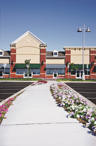 More Photos Of , Middletown General Retail For Sale