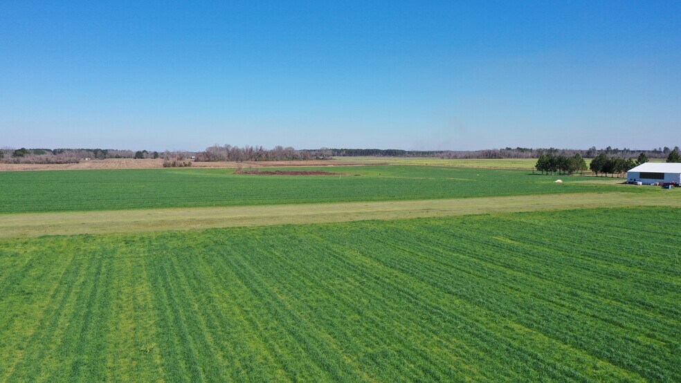 More Photos Of Lot 14 Davis Pond Rd rd, Atmore Land For Sale