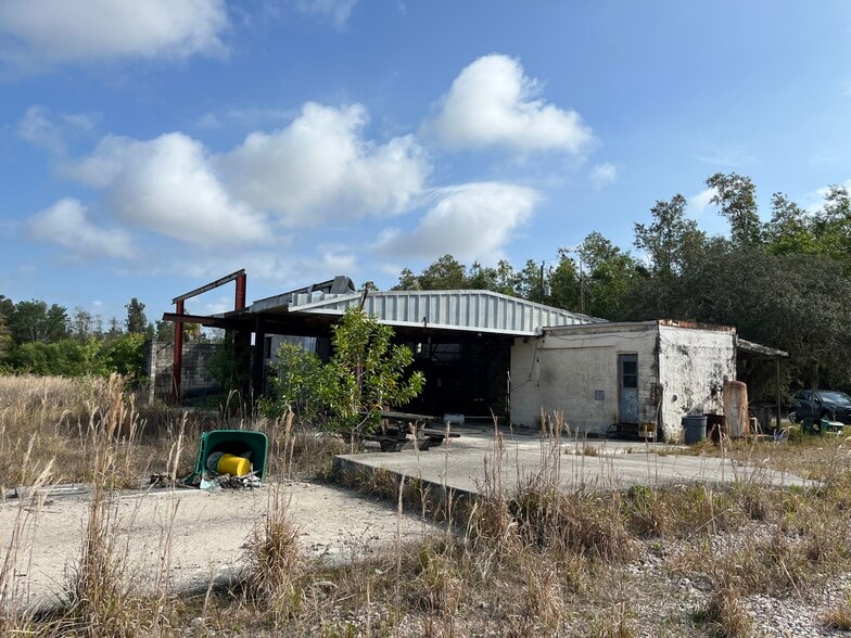 More Photos Of 1607 Auto Ranch Rd, Naples Land For Sale